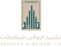tasheed.arabco