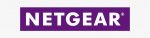 335-3357569_netgear-logo-600x315-netgear-logo-white