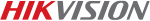 Hikvision_logo