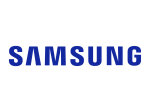 samsung-logo-text-png-1